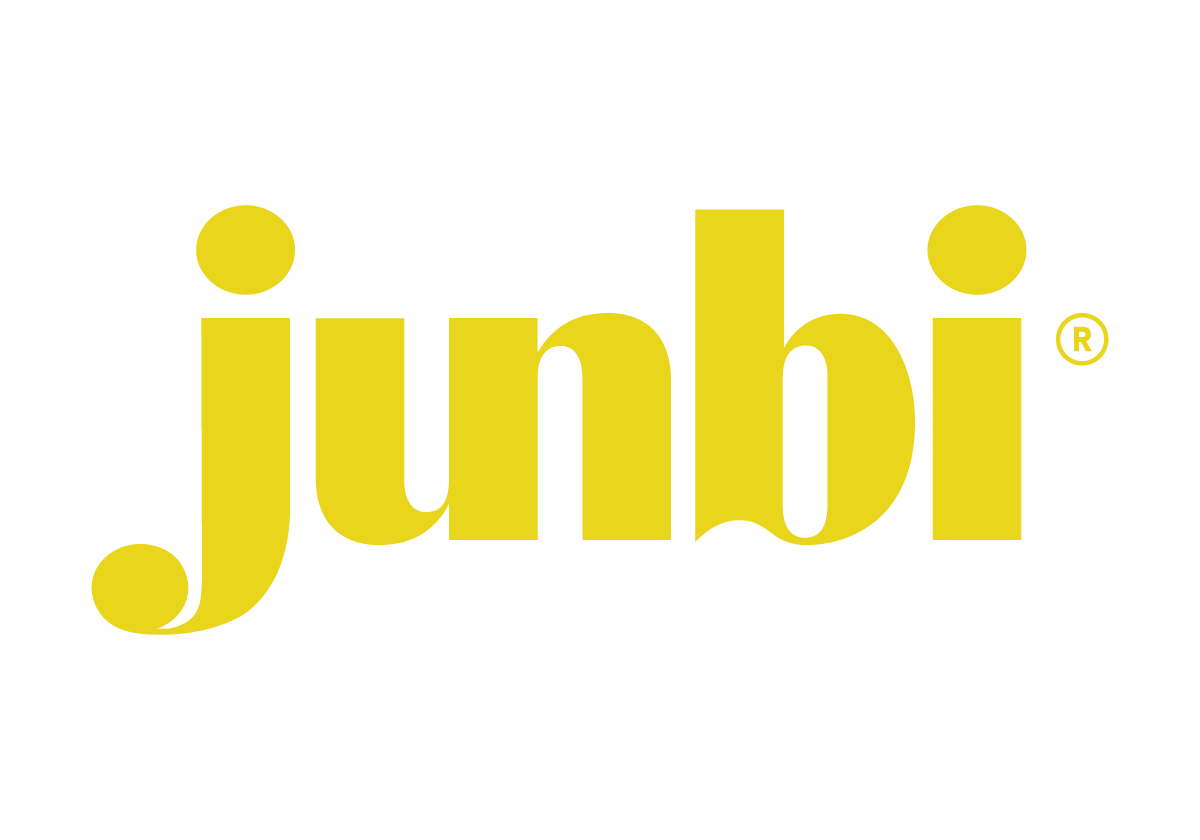 Junbi
